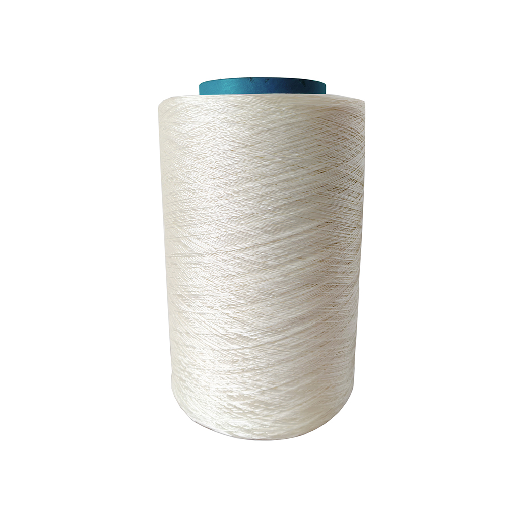 Is Nylon Yarn the Same as Acrylic Yarn?