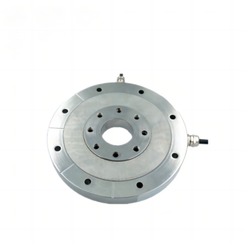 Compression And Torque Sensor T551