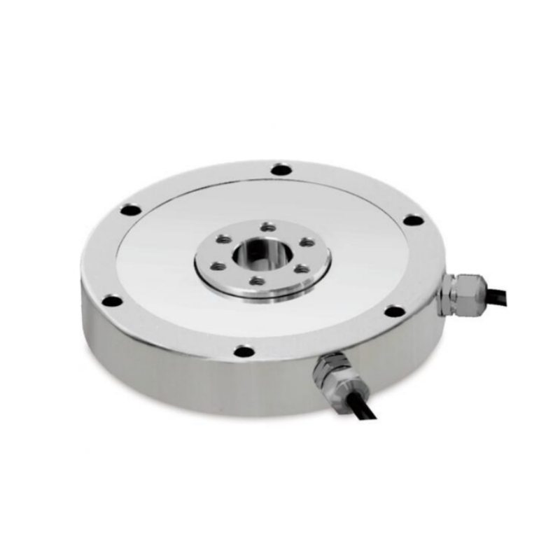 Compression And Torque Sensor T550