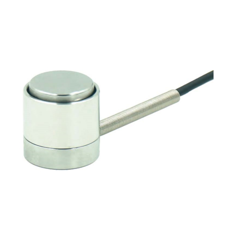 Column Compression Force Sensor T114