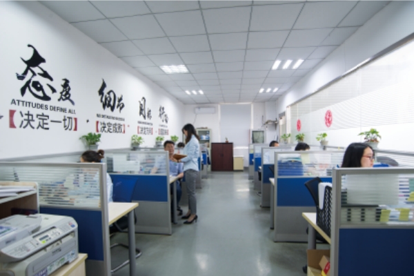 How to Select a Cleanroom That Meets FDA Standards