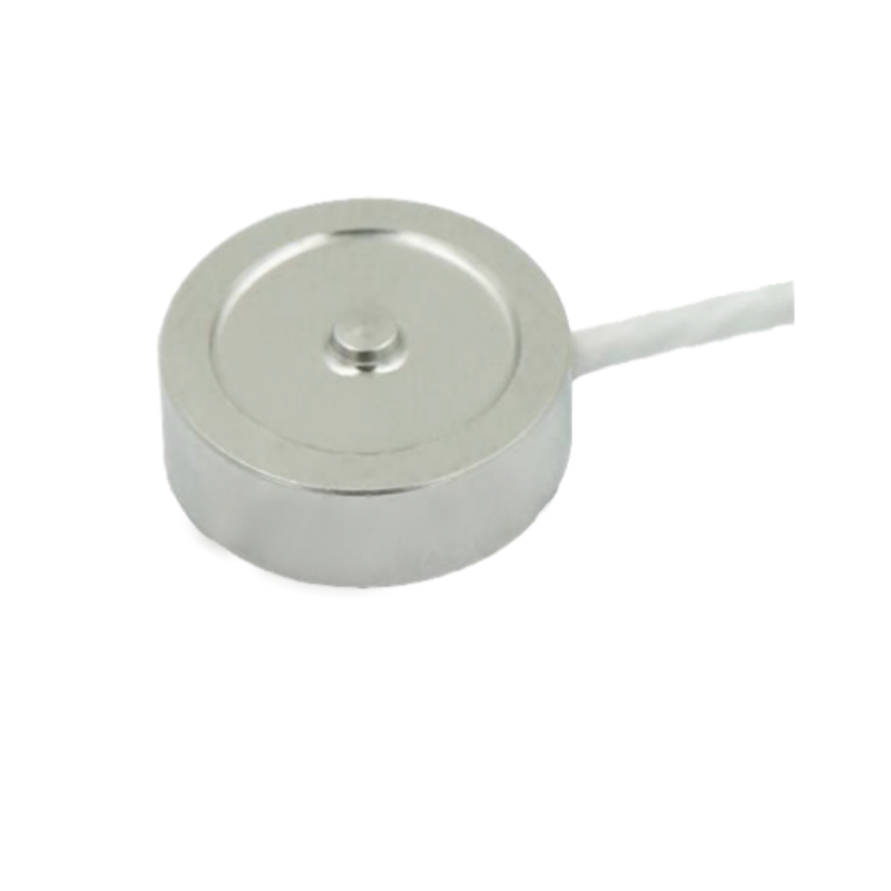 Miniature Compression Load Cell T104