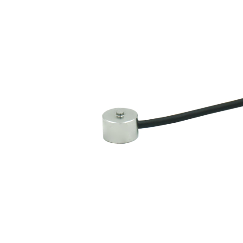 Miniature Compression Load Cell T105