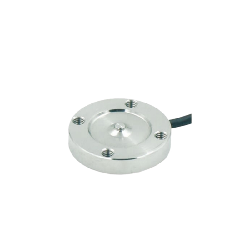 Miniature Compression Load Cell T117