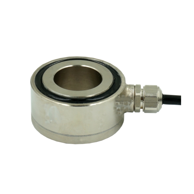 Ring Type Force Sensor T112
