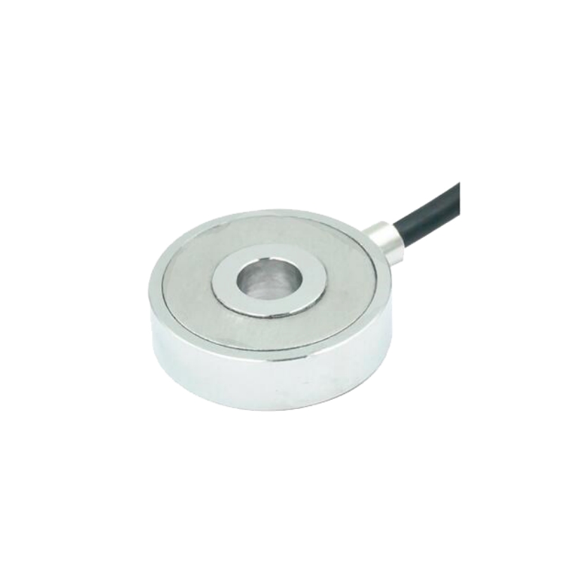 Ring Type Force Sensor T113