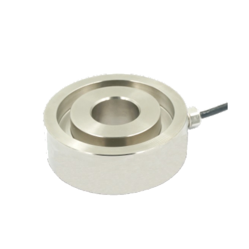 Ring Type Force Sensor T119B