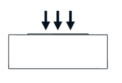 Ring Type Force Sensor T119C