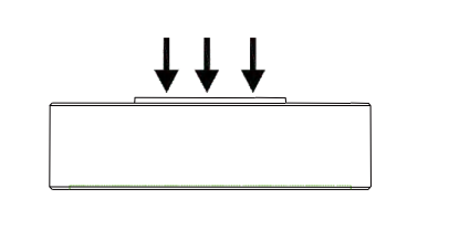 Ring Type Force Sensor T113