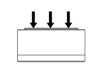 Ring Type Force Sensor T112