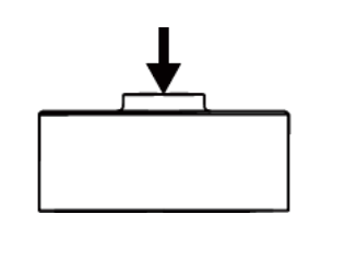 Miniature Compression Load Cell R214