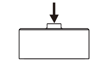 Miniature Compression Load Cell T109
