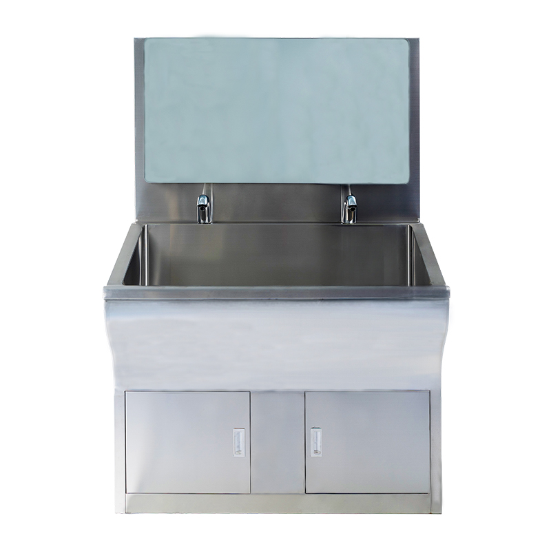 Medical Handwashing Sink