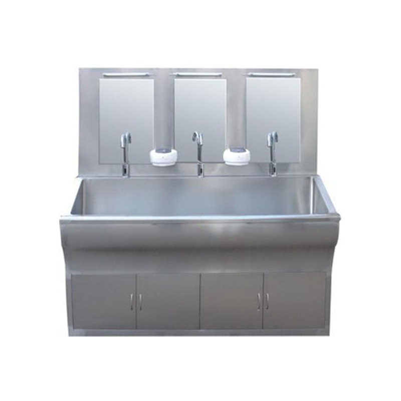 Medical Handwashing Sink