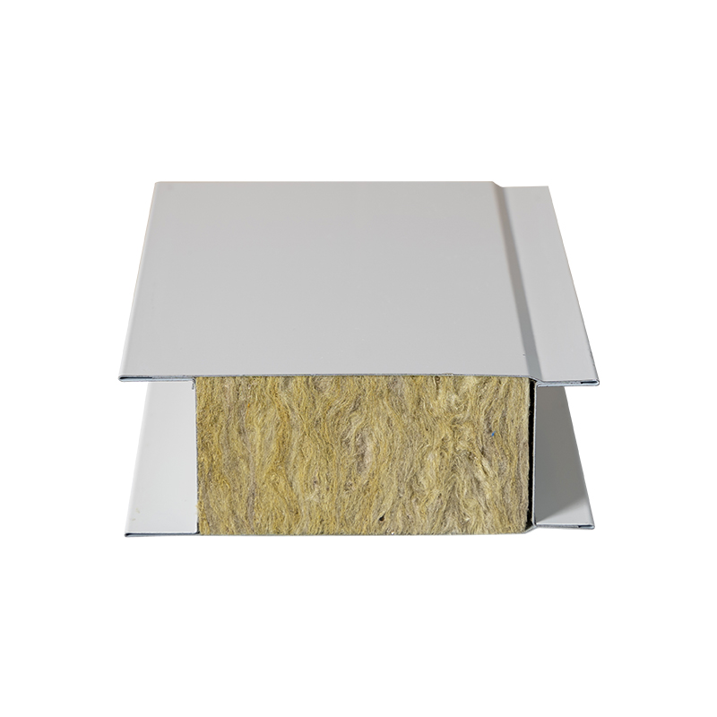 Purified Panel (Mechanically Manufactured Panel)