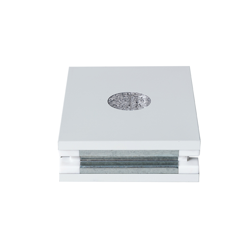 Purified Panel (Handmade Panel)