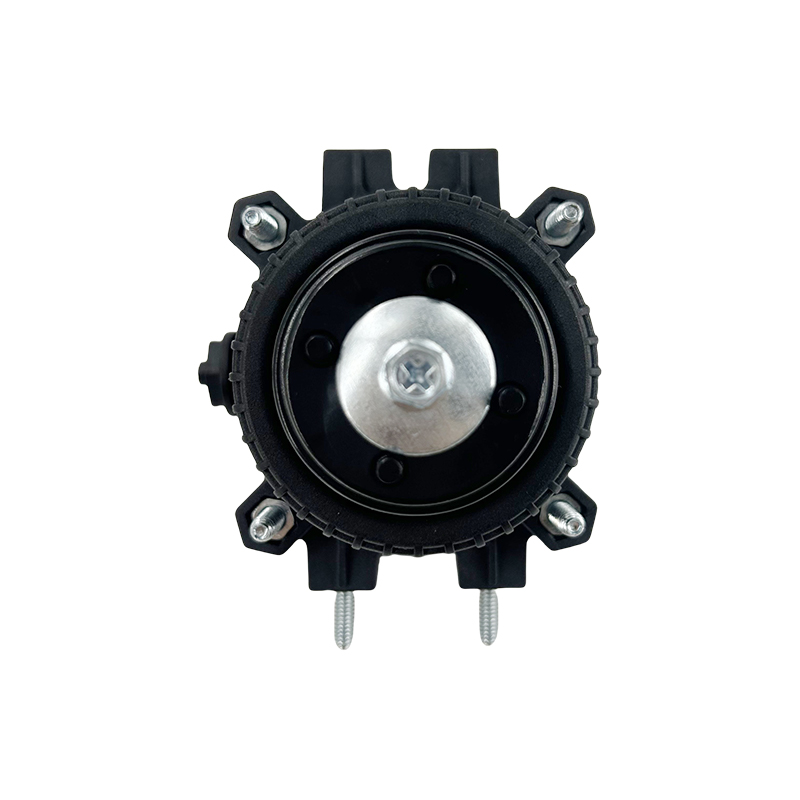 EQM4806 Condenser Fan Motor