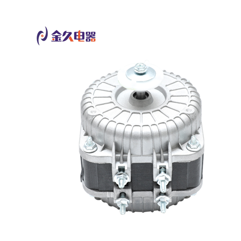 YZF 26 Shaded Pole Fan Motor