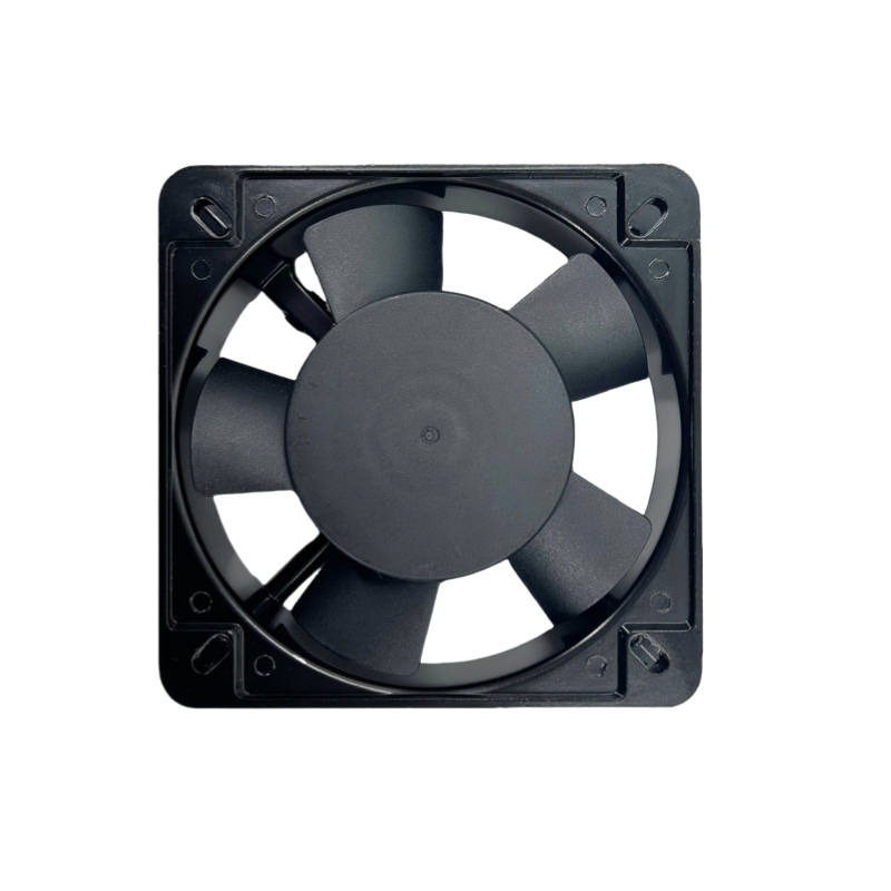 11025 Industrial Electric Silent Fan
