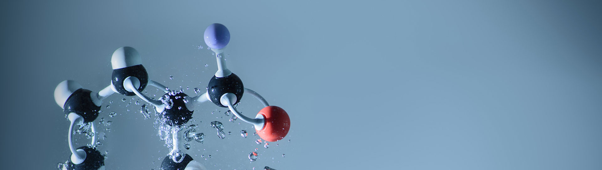 Strontium Zirconate