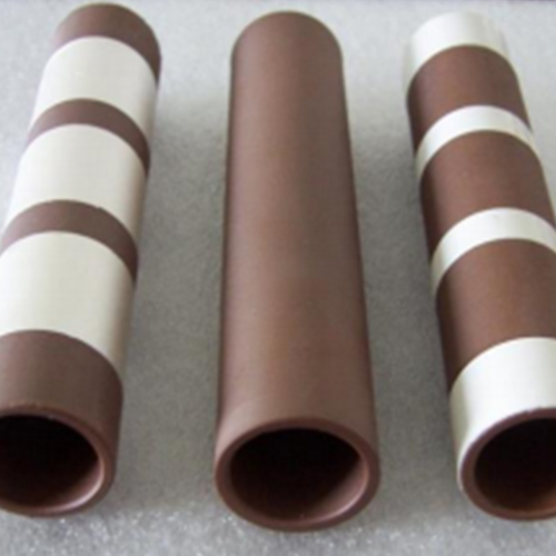 Tubular Ceramic Capacitor