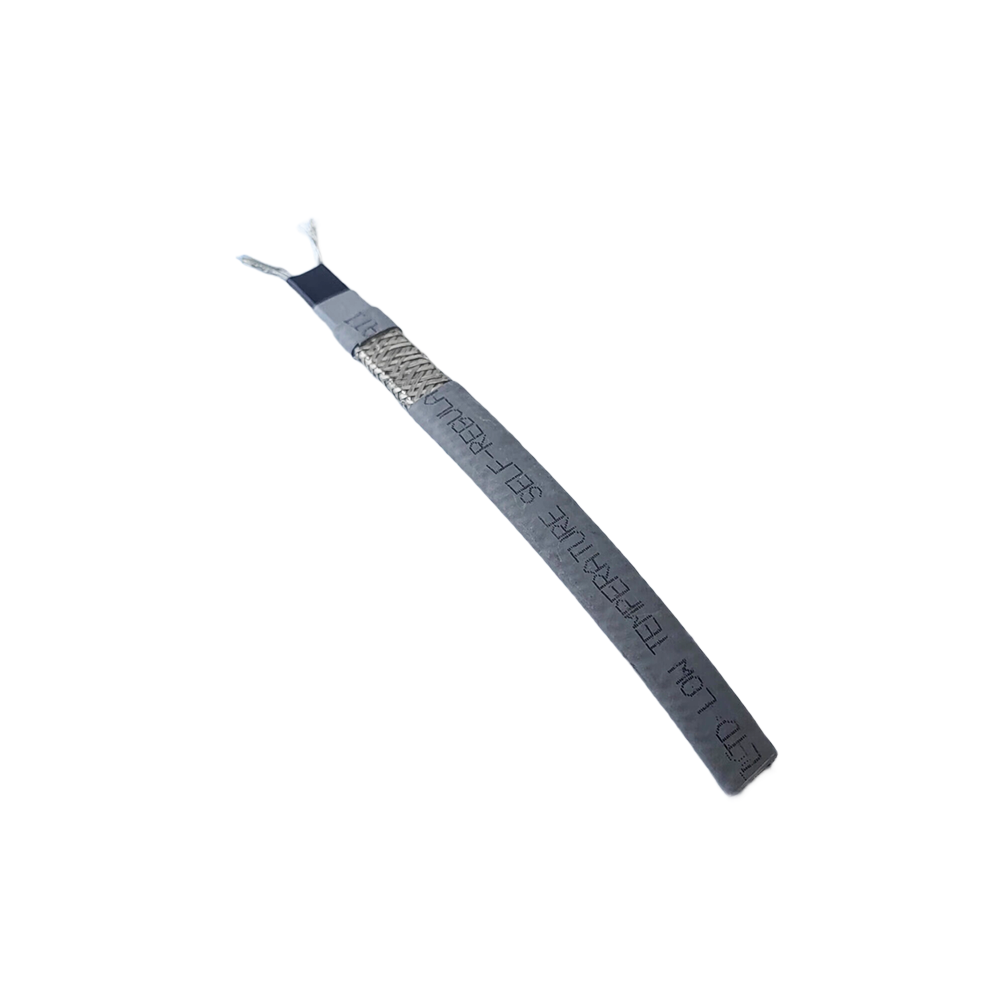 Self-regulating heating cable - DBR-25-220-QP