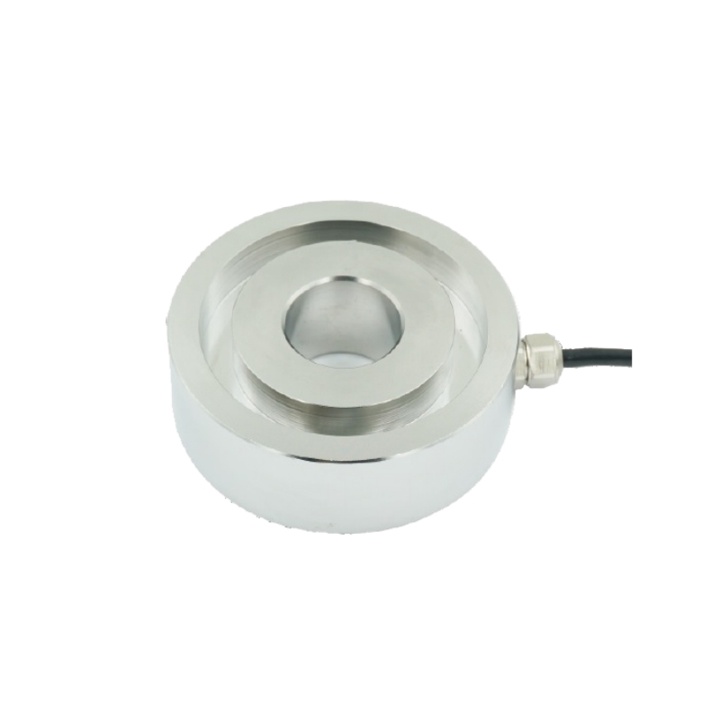 Ring Type Force Sensor T119C
