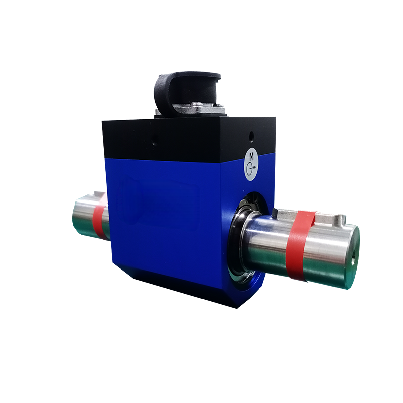 Dynamic Torque Sensor T908A