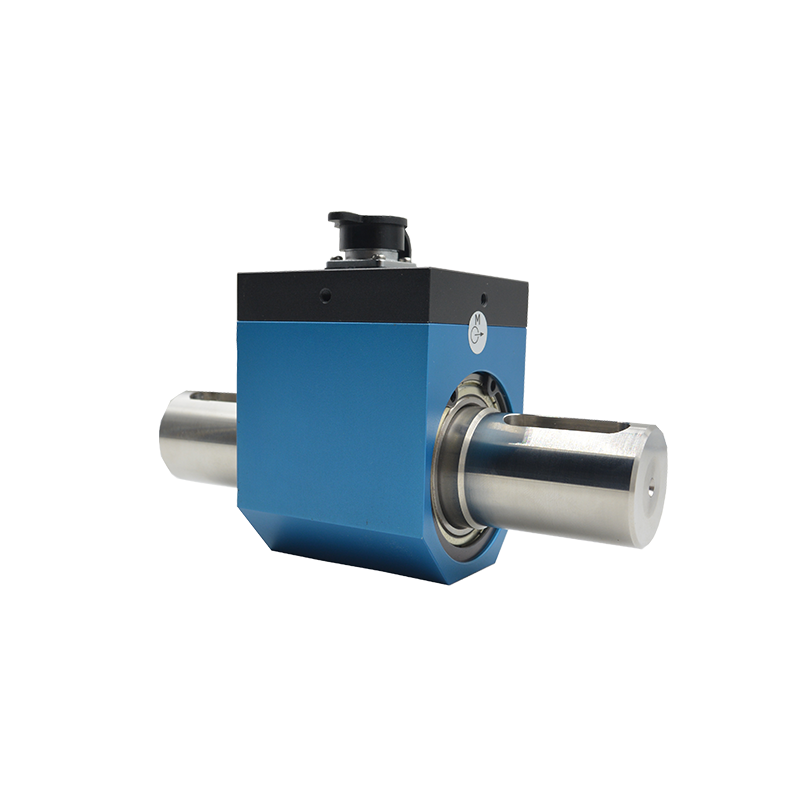 Dynamic Torque Aensor T908B