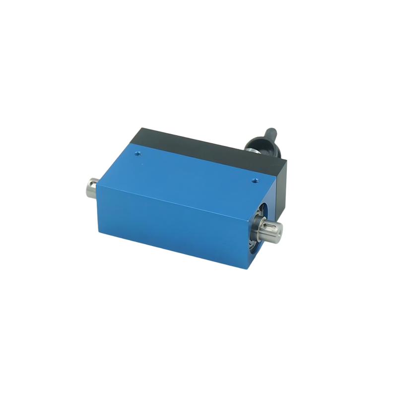 Dynamic Torque Sensor T908C