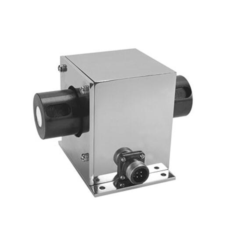 Dynamic Torque Sensor T908D