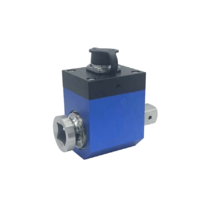 Dynamic Torque Sensor T908G