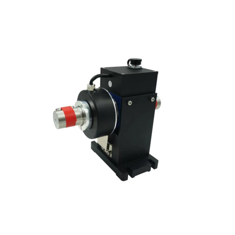 Dynamic Torque Sensor T908H