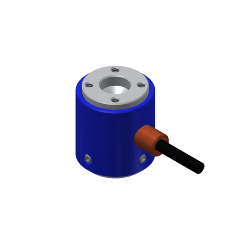 Static Torque Sensor T903F