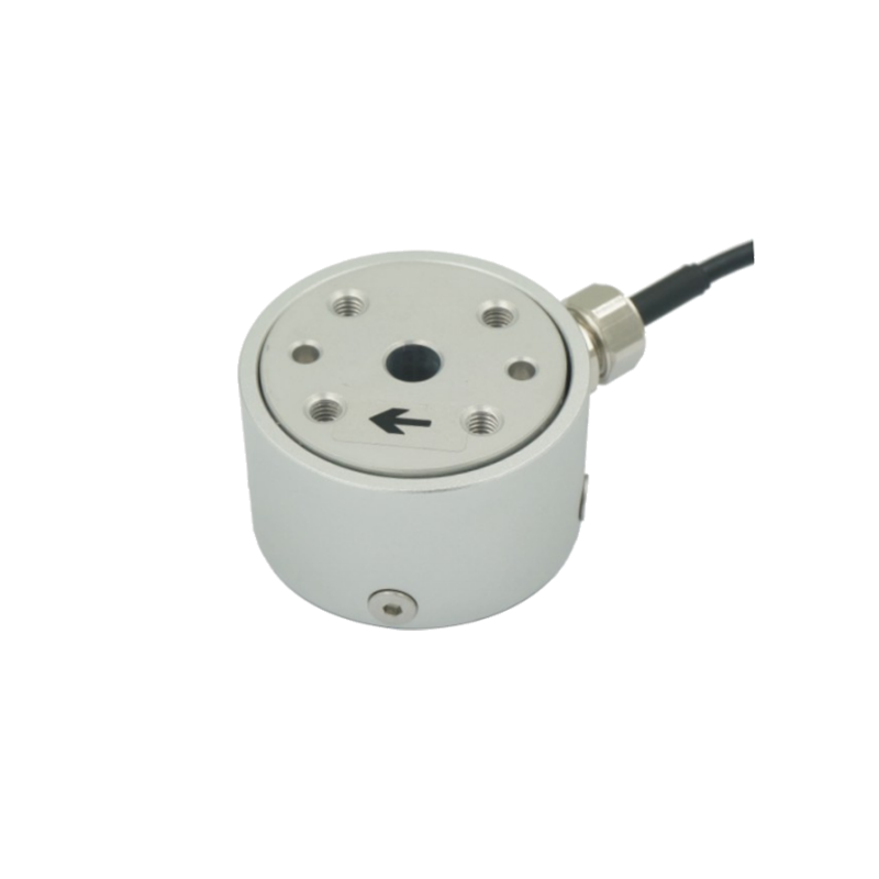  Static Torque Sensor T903B