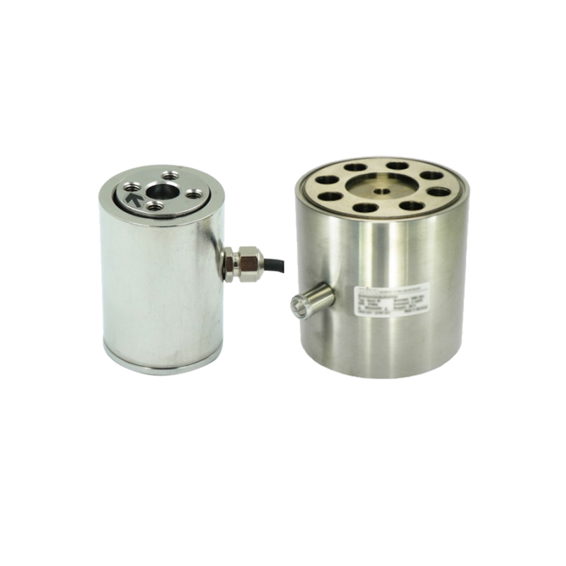  Static Torque Sensor T903C