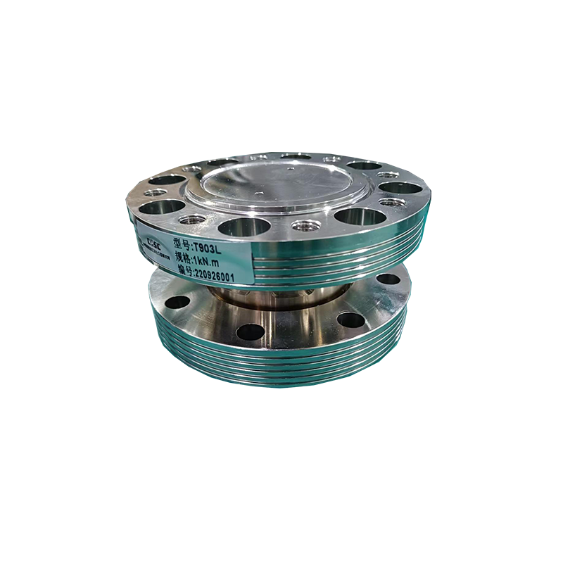  Static Torque Sensor T903L