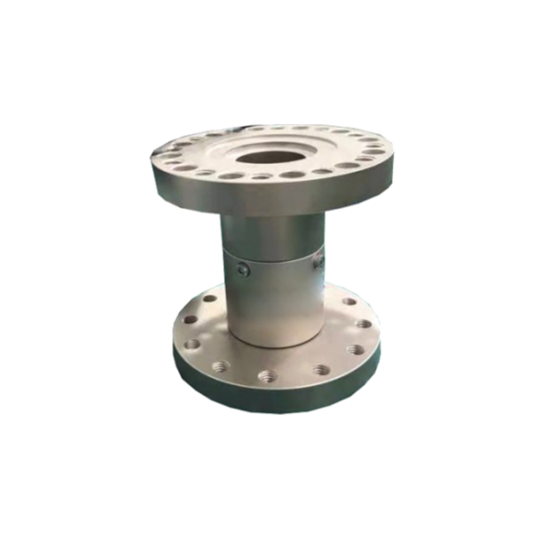 Static Torque Sensor T903J