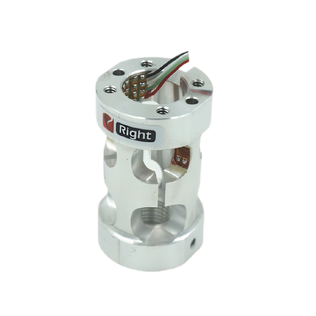  Static Torque Sensor T903S