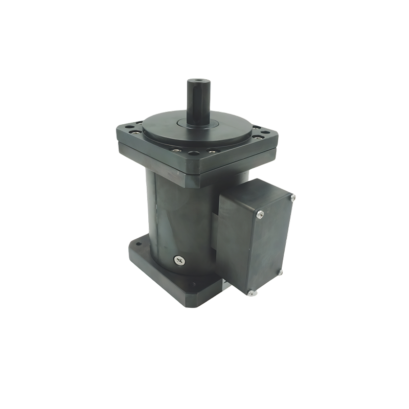 Static Torque Sensor R473