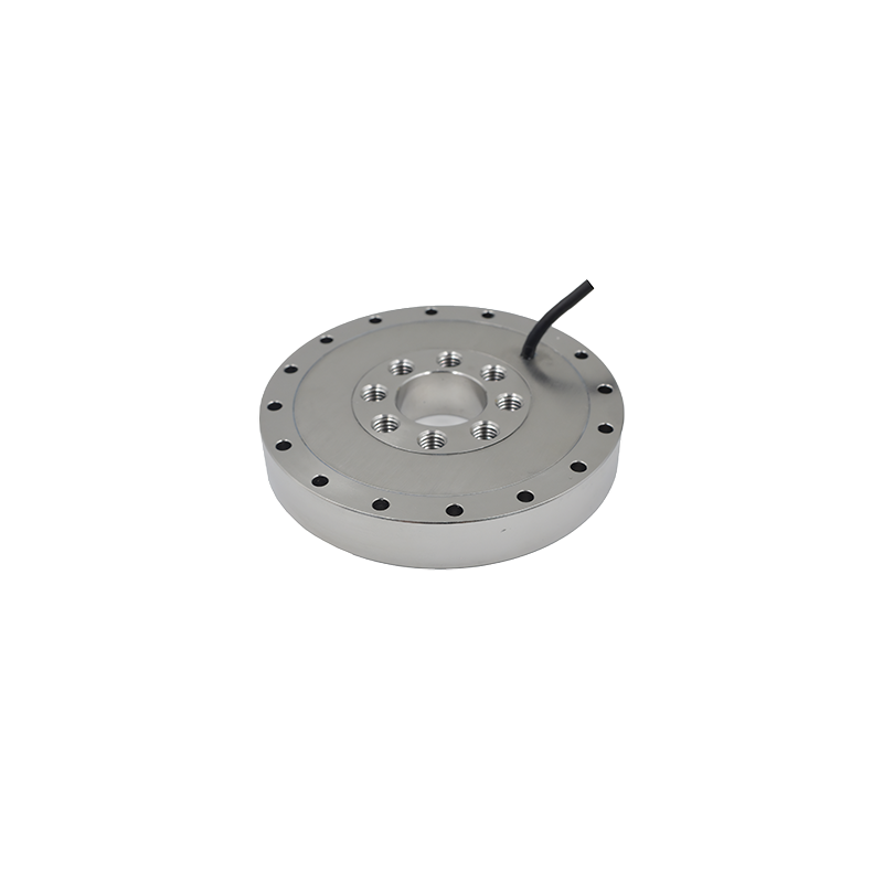  Robot Joint Torque Sensor F209Z