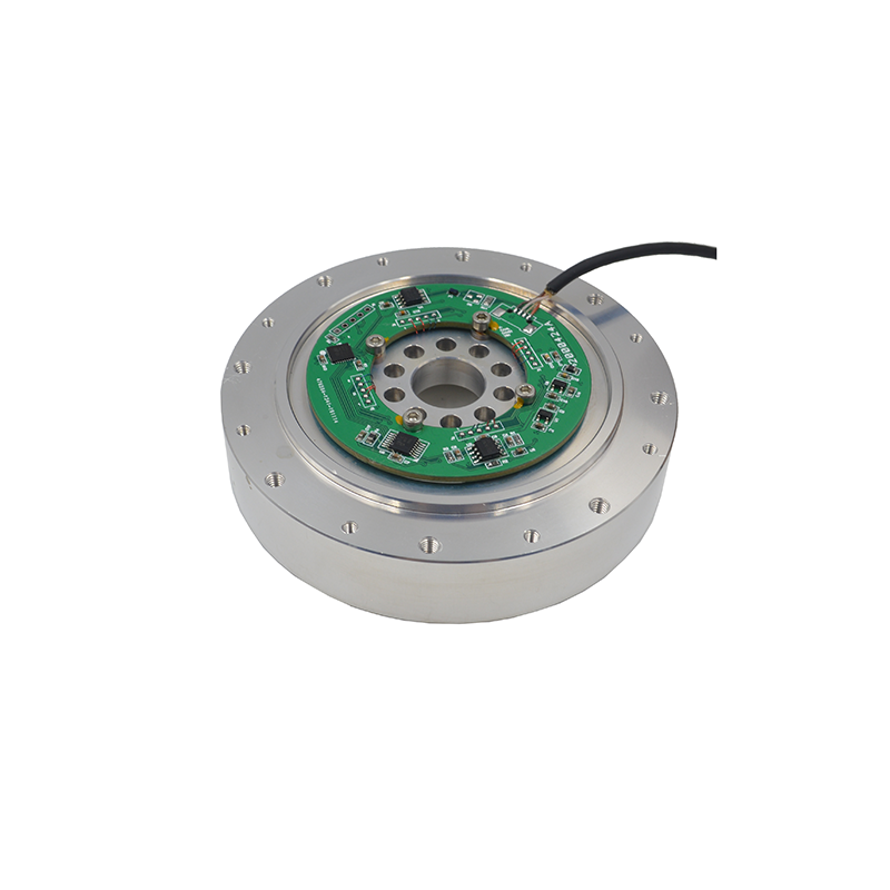  Robot Joint Torque Sensor F209K