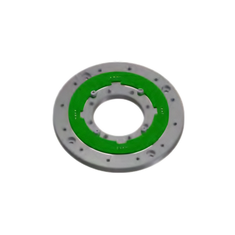 Robot Joint Torque Sensor F209W