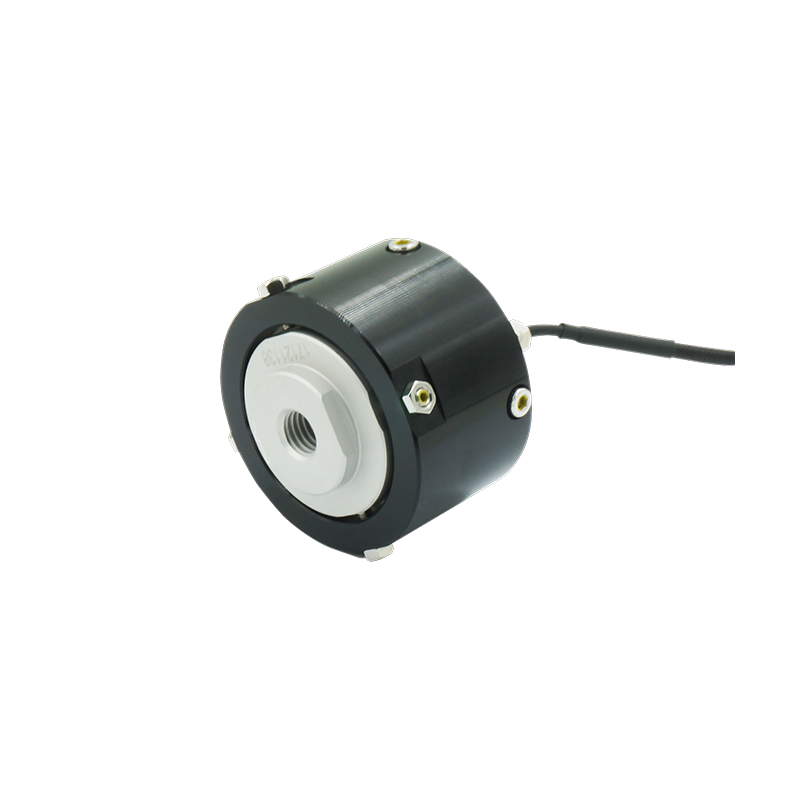  Tension Force Sensor R274B