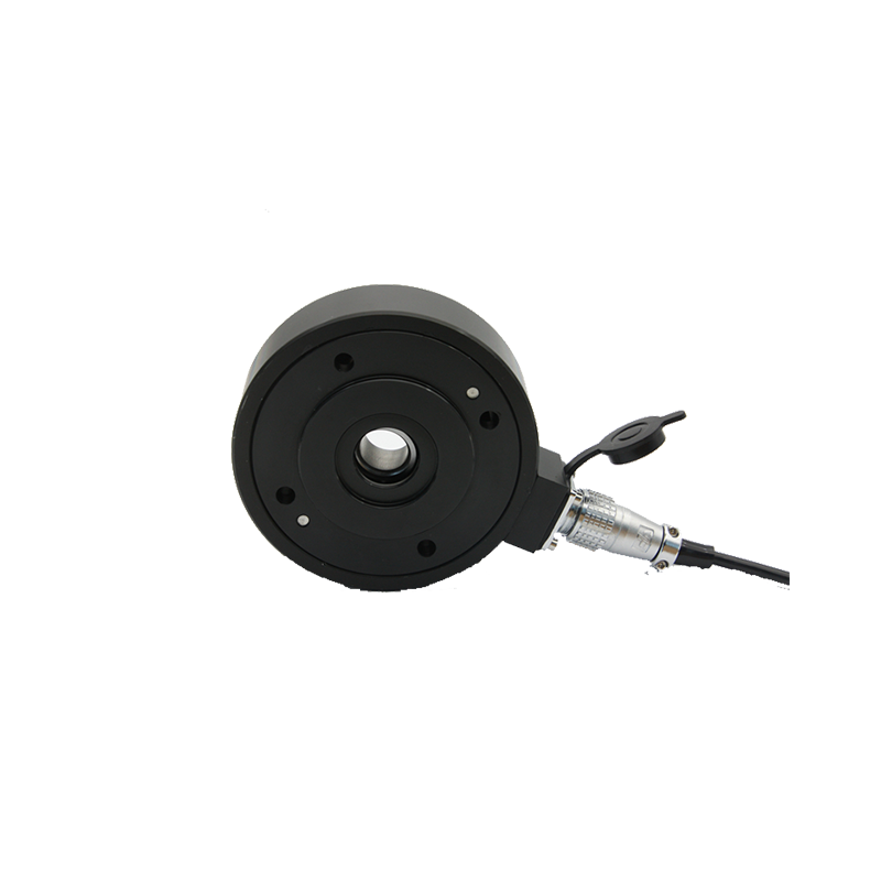  Tension Force Sensor T201