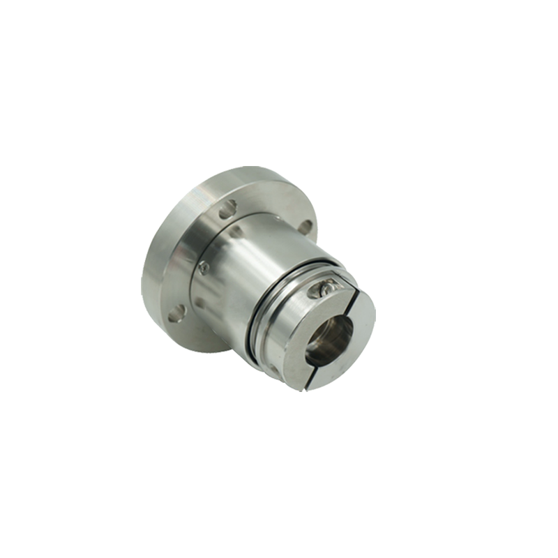  Tension Force Sensor T201J