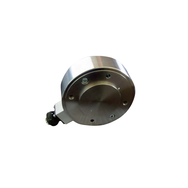  Tension Force Sensor T911