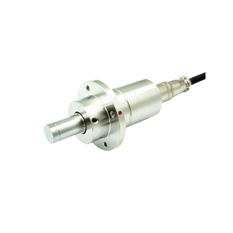  Tension Force Sensor T203