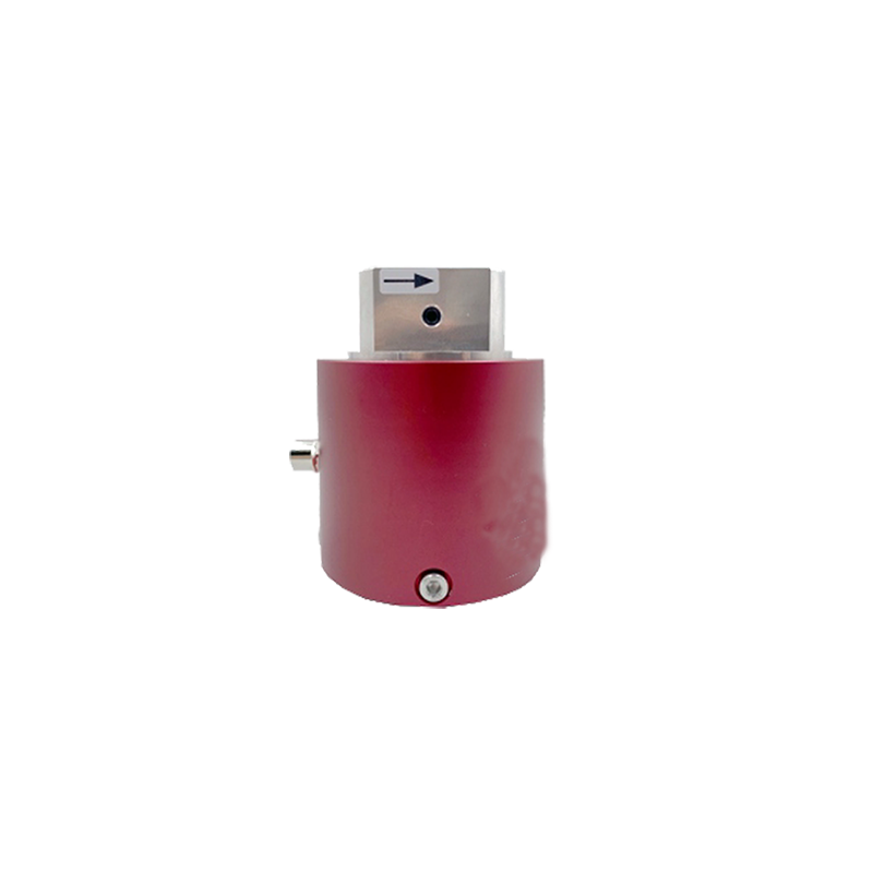  Tension Force Sensor T274E