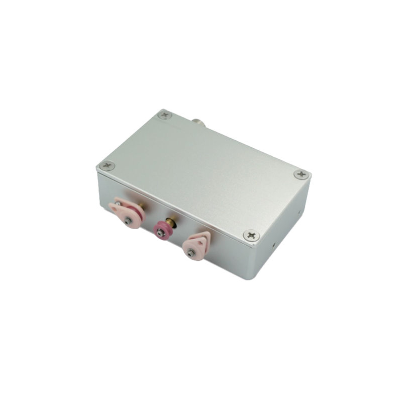 Tension Force Sensor R253